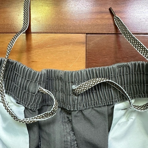 SHEIN Cargo Pants - Picture 8 of 8